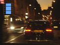 Arrival - Taxi ride to our hotel